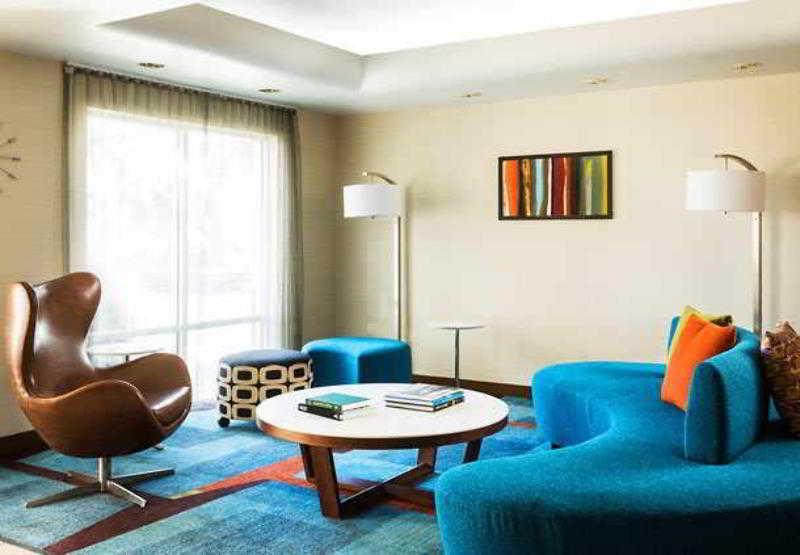 Country Inn & Suites By Radisson, Phoenix Airport, Az Buitenkant foto
