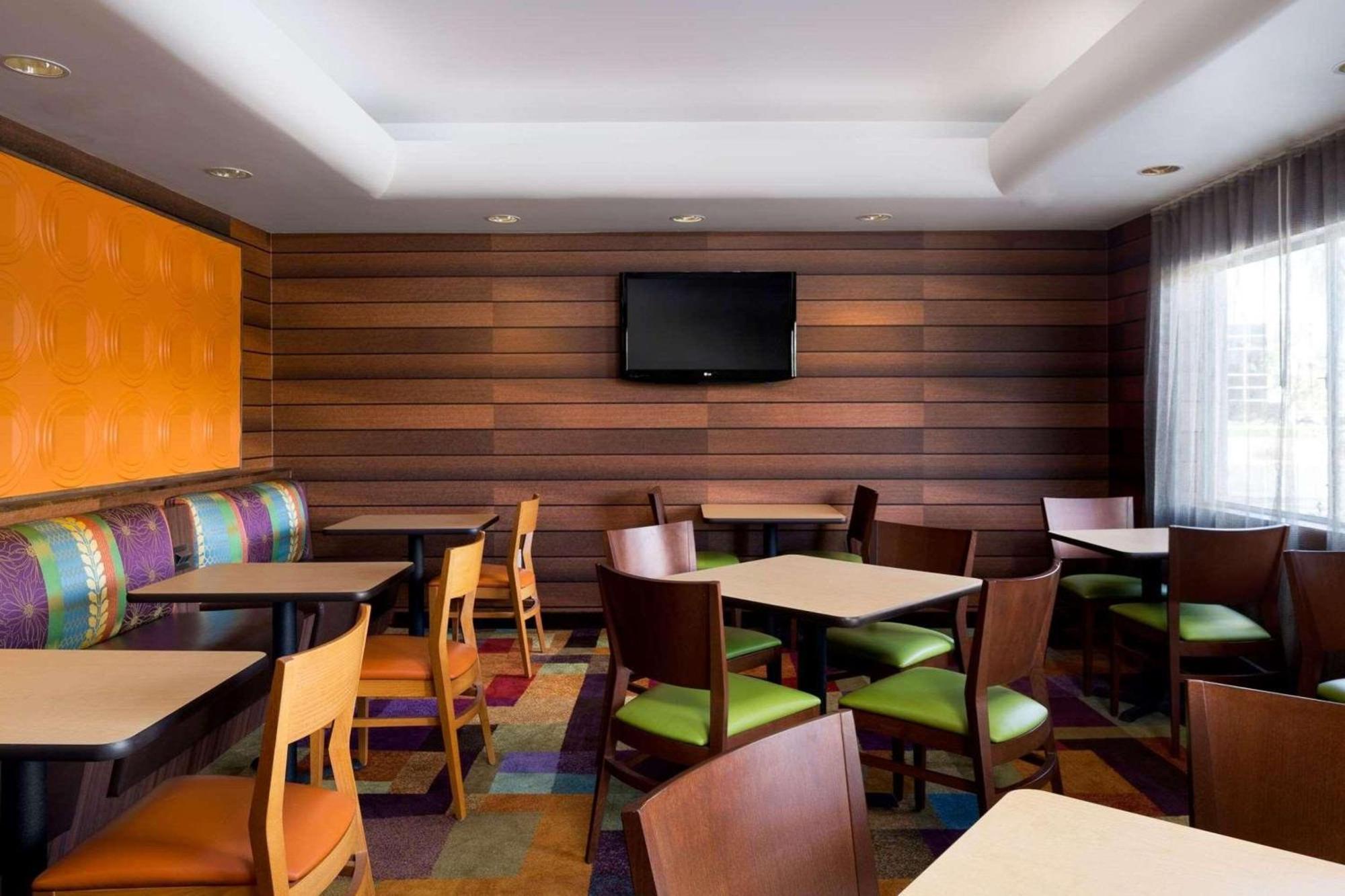 Country Inn & Suites By Radisson, Phoenix Airport, Az Buitenkant foto
