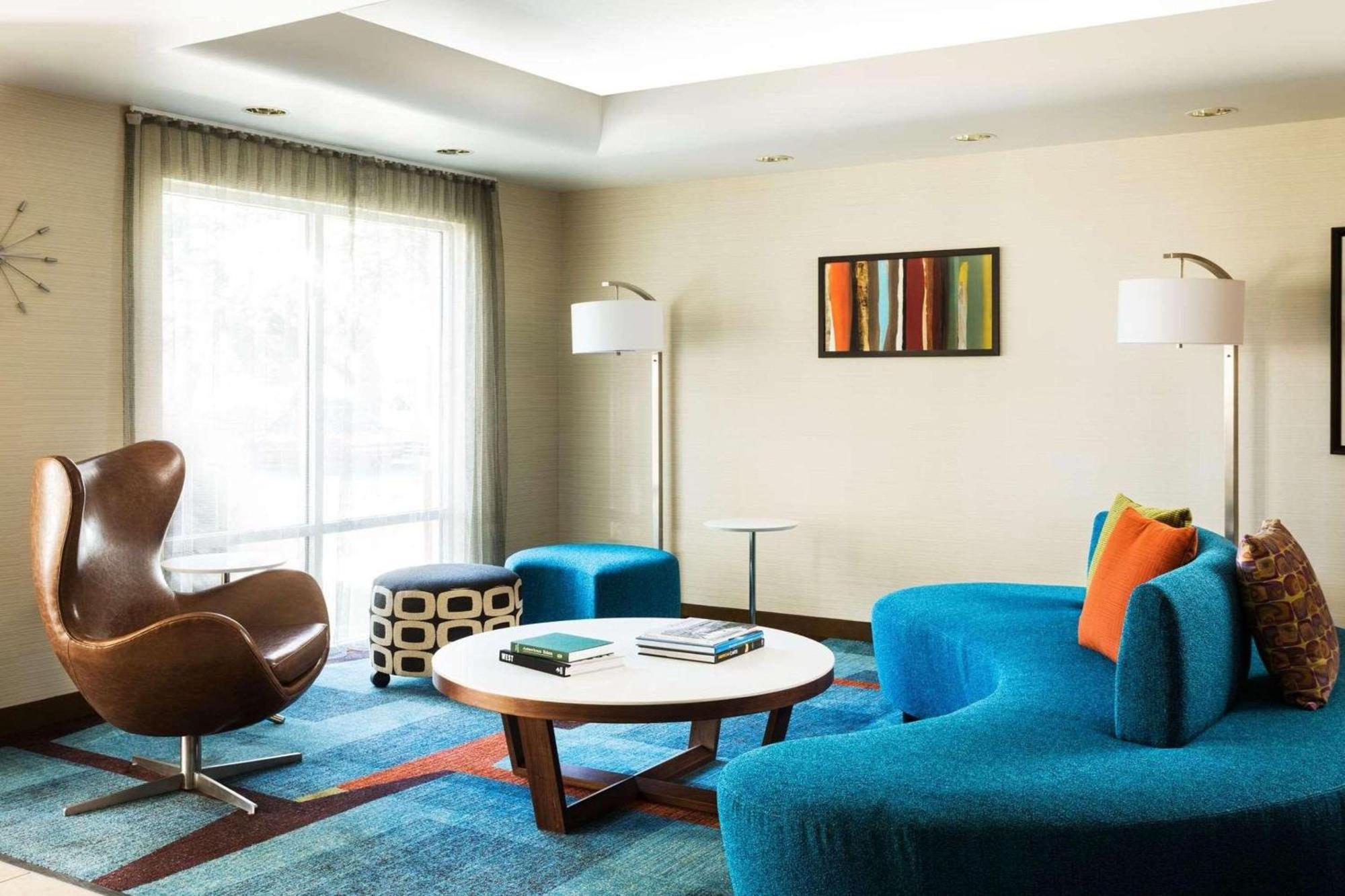 Country Inn & Suites By Radisson, Phoenix Airport, Az Buitenkant foto